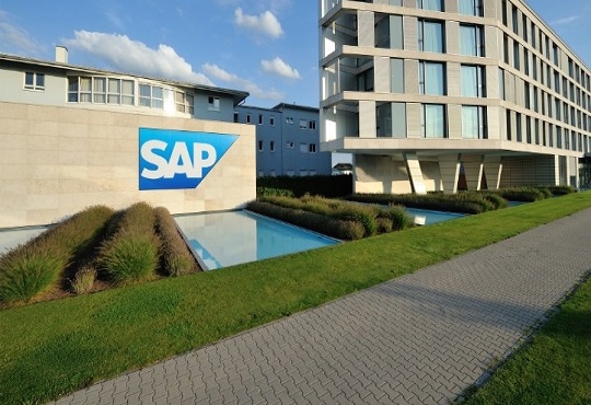Bain & Company Collaborates with SAP For Cloud-Enabled Business Transformations